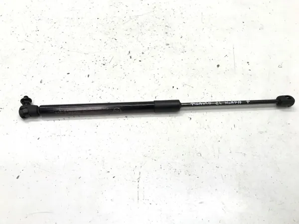 Amortecedor Telescópico Direito Kia Picanto III OEM 81781-G6710 image 2