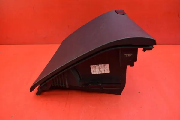 OEM 5L1857103 Passagerarhandskfack Skoda Yeti image 3