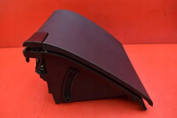 OEM 5L1857103 Passagerarhandskfack Skoda Yeti image 5