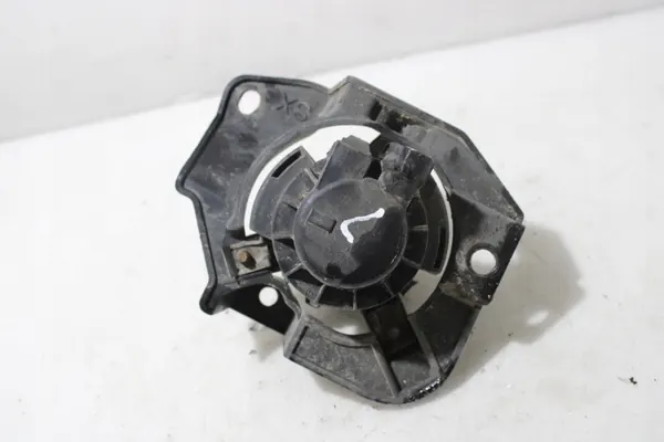 FARO HALÓGENO ESQUERDO LANCIA YPSILON III image 2