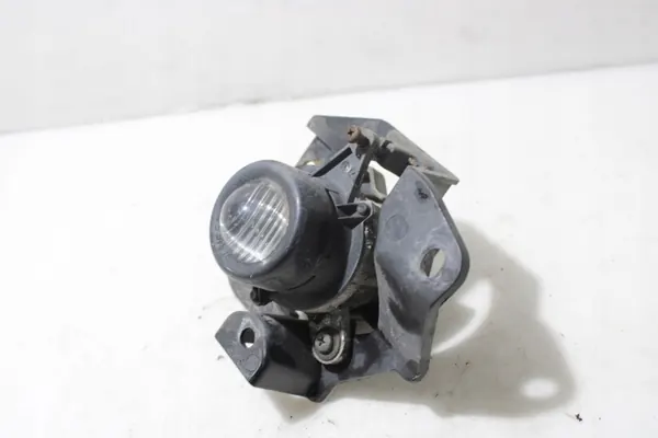 FARO HALÓGENO ESQUERDO LANCIA YPSILON III image 3