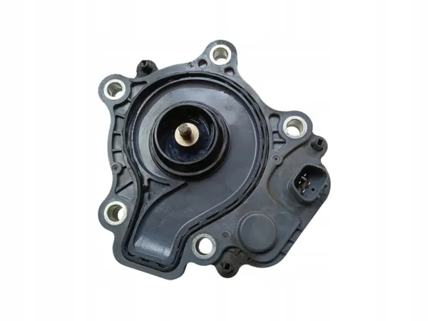 Bomba de agua eléctrica Toyota Auris II 1.8 Híbrido 161A0-29015 image 2