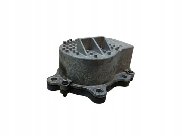 Bomba de agua eléctrica Toyota Auris II 1.8 Híbrido 161A0-29015 image 3