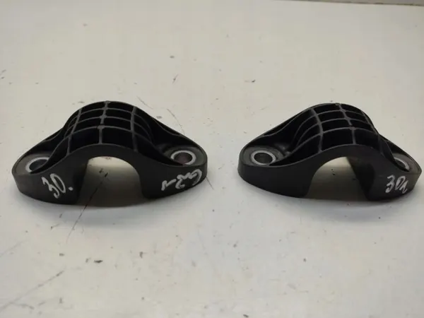 BMW Stabilointituki OEM 18433810 Taka Käytetty image 2