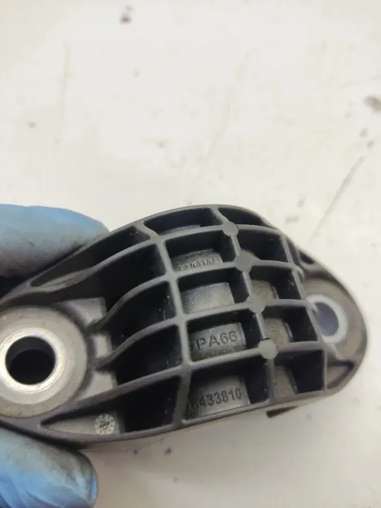 BMW Stabilointituki OEM 18433810 Taka Käytetty image 3