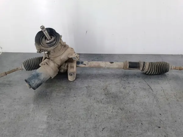MAGLOWNICA PRZEKŁADNIA Elektrisches Getriebe Honda Jazz II 1.4 image 6