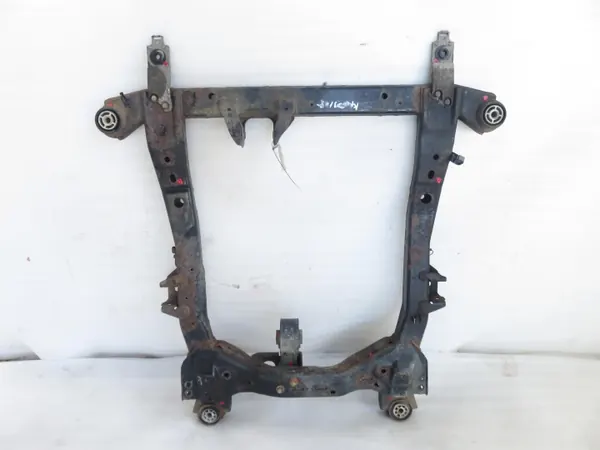 Support moteur avant OEM SANKI PRZÓD pour Opel Insignia image 2