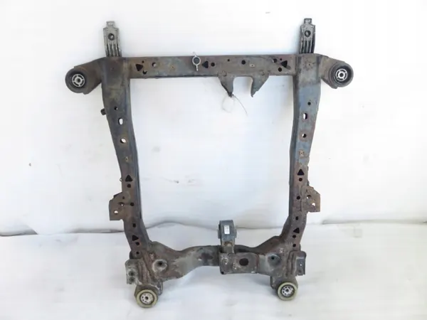 Support moteur avant OEM SANKI PRZÓD pour Opel Insignia image 5