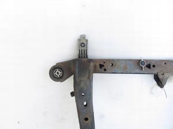 Support moteur avant OEM SANKI PRZÓD pour Opel Insignia image 6