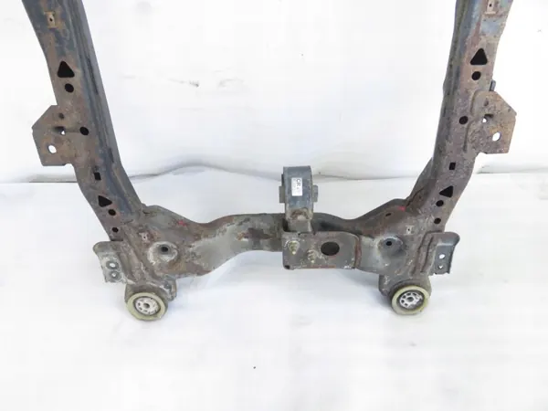 Support moteur avant OEM SANKI PRZÓD pour Opel Insignia image 8