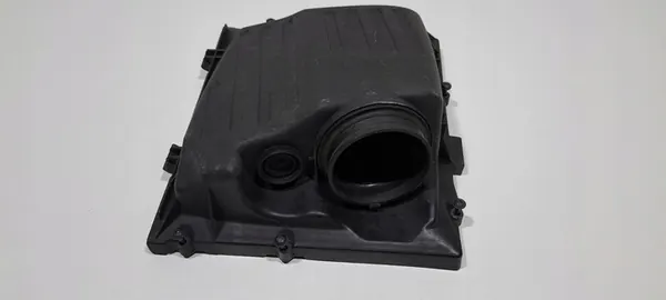 OPEL INSIGNIA A Ilmansuodattimen Kotelo 22933581 image 4