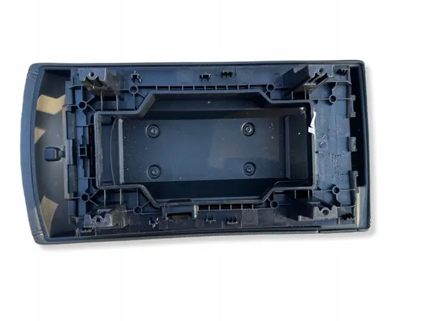 Peugeot 508 käsinojan lokeron sarana OEM A1093288 image 3
