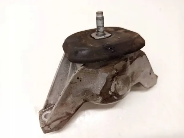 OEM 21810N9510 Motor- & Växellådsfästen Hyundai Tucson image 2