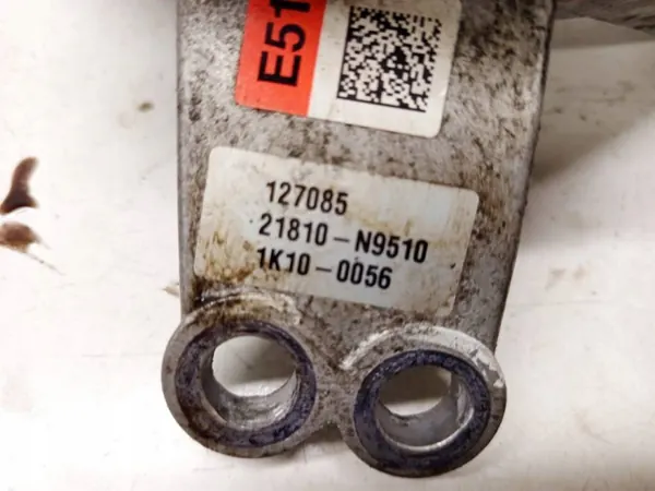 OEM 21810N9510 Motor- & Växellådsfästen Hyundai Tucson image 3