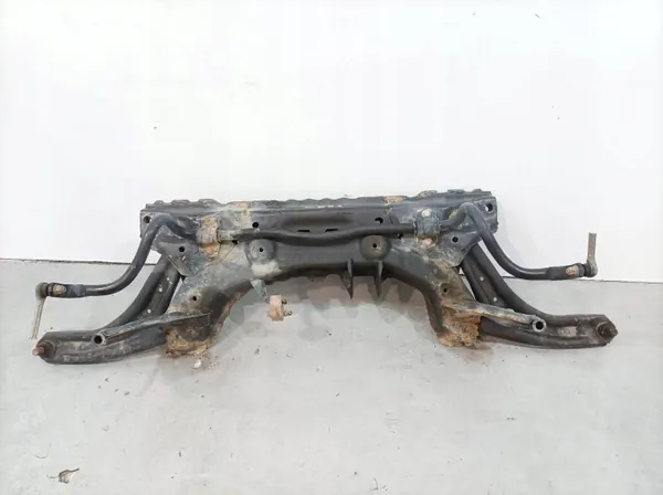 OEM 5907911237226 Brazo Suspensión Delantera Ford Transit image 2