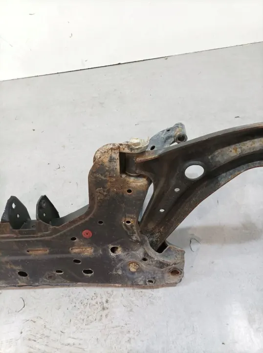 OEM 5907911237226 Brazo Suspensión Delantera Ford Transit image 4