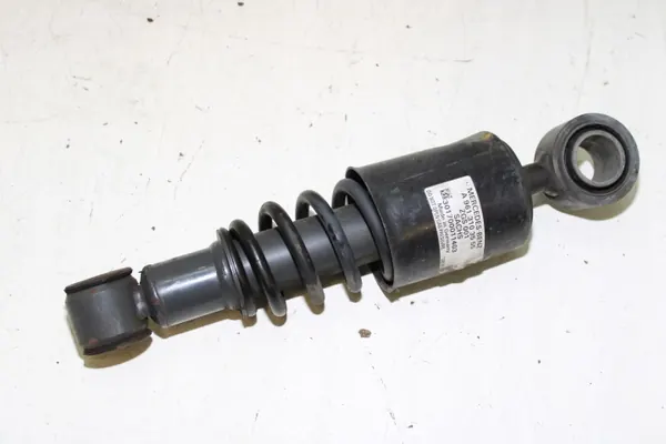 Amortiguador suspensión cabina Mercedes Actros MP4 OEM 317994 image 2