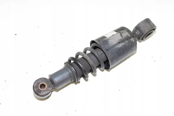 Amortiguador suspensión cabina Mercedes Actros MP4 OEM 317994 image 3