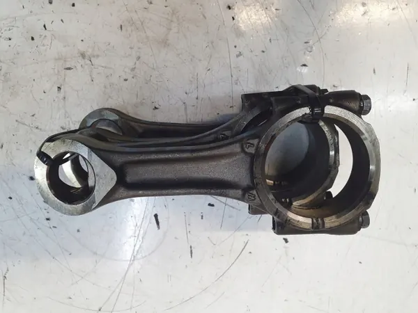 Bielle F1AGL411C pour Iveco 2.3 Euro6 image 3