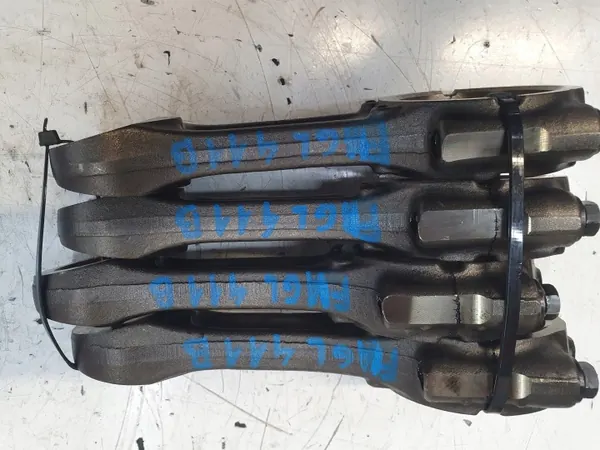 Bielle F1AGL411C pour Iveco 2.3 Euro6 image 4