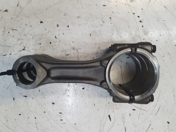 Bielle F1AGL411C pour Iveco 2.3 Euro6 image 6