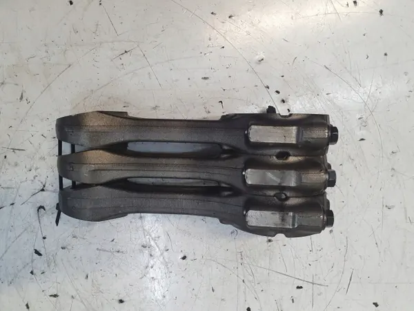 Bielle F1AGL411C pour Iveco 2.3 Euro6 image 7