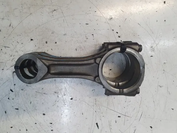 Bielle F1AGL411C pour Iveco 2.3 Euro6 image 8