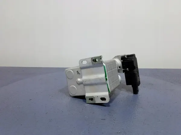 Échangeur thermique Audi Q4 e-tron OEM 1EA816111B image 3