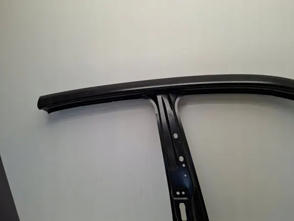 OEM 1S4809606E Front Right Rocker Panel Frame image 3