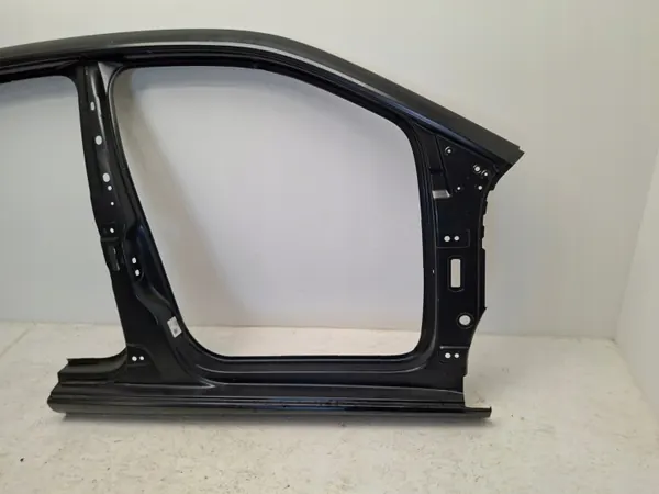 OEM 1S4809606E Front Right Rocker Panel Frame image 4