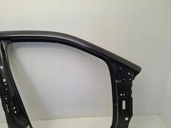 OEM 1S4809606E Front Right Rocker Panel Frame image 5