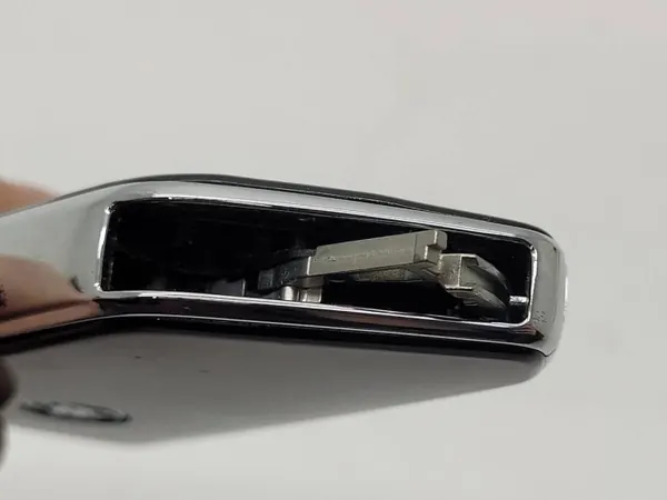 Télécommande sans clé OEM 5E3959753R Skoda Octavia IV image 7