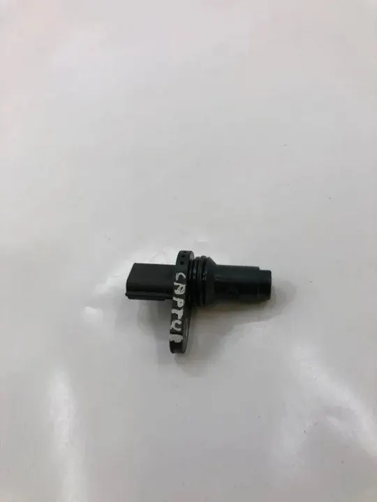 Sensor de virabrequim OEM 03408E20 para Renault image 2