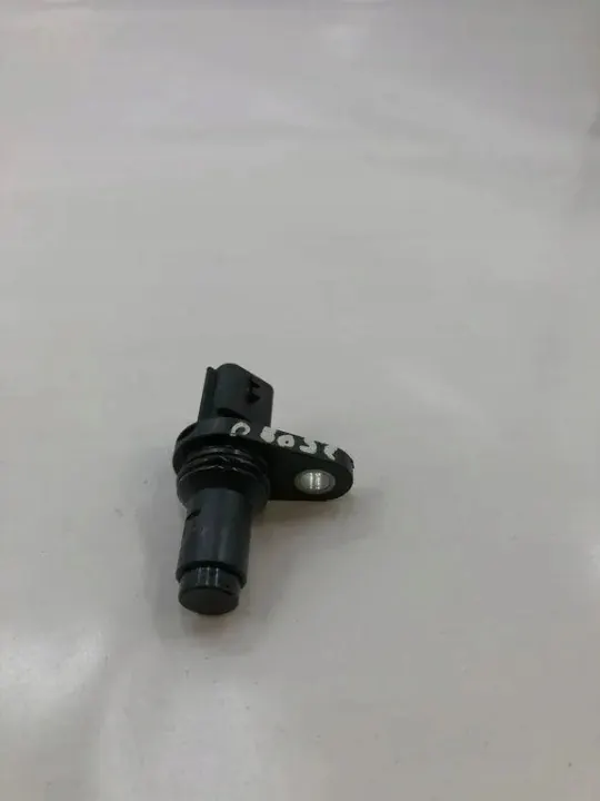 Sensor de virabrequim OEM 03408E20 para Renault image 3