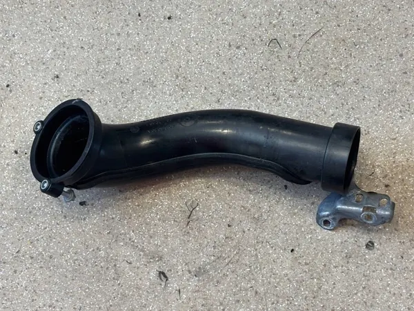 Keräinputki OEM A2540980500 Mercedes C-luokka W206 image 2