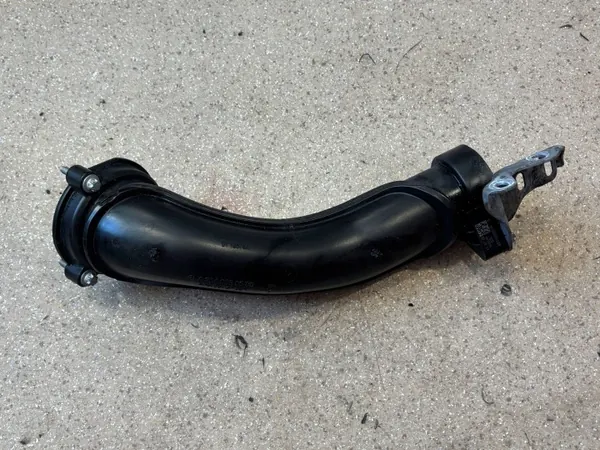 Keräinputki OEM A2540980500 Mercedes C-luokka W206 image 6