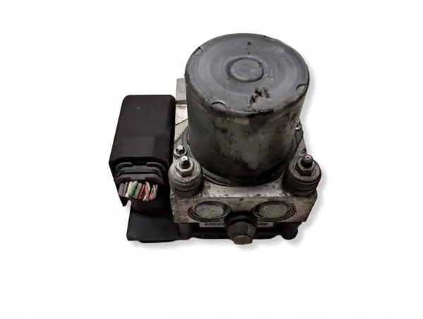 Citroen ABS-pomp OEM 0265951829 - Gebruikt image 2