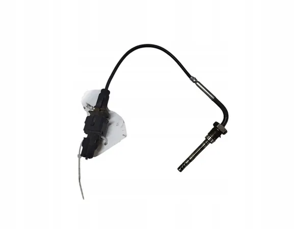 Capteur de pression des gaz d'échappement Opel Insignia A ESNBTS200 image 1