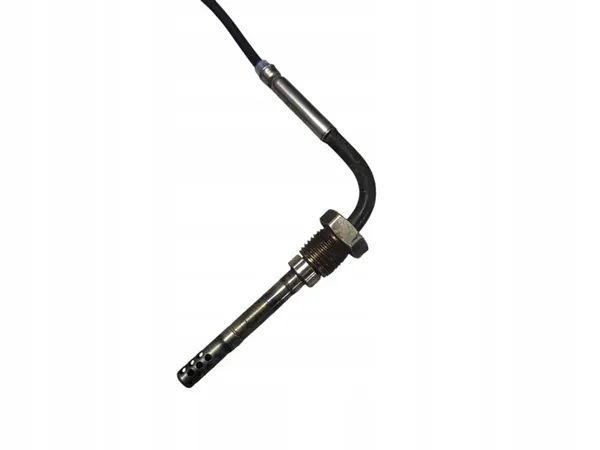 Capteur de pression des gaz d'échappement Opel Insignia A ESNBTS200 image 2