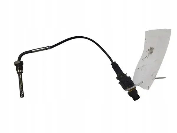 Capteur de pression des gaz d'échappement Opel Insignia A ESNBTS200 image 3