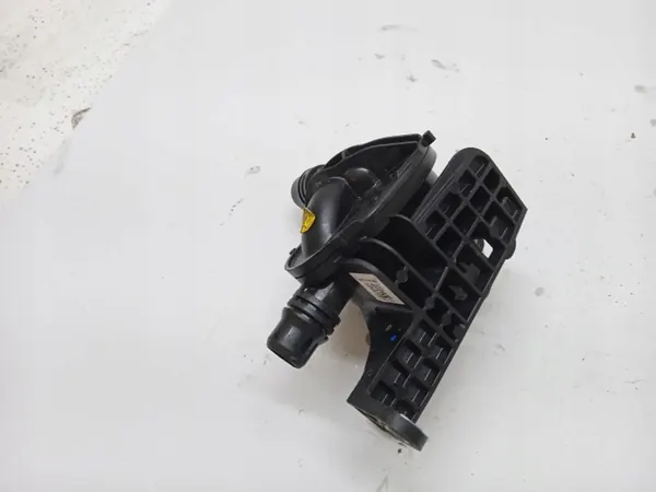 Wasserpumpe Thermostat OEM 9822406080 für Peugeot image 3