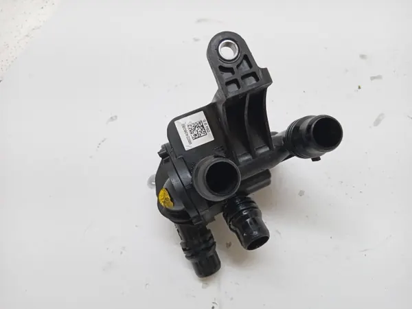 Wasserpumpe Thermostat OEM 9822406080 für Peugeot image 4