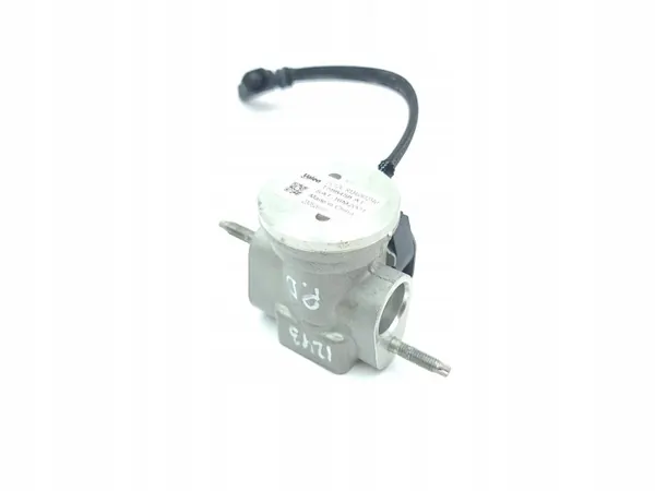 Soupape d'expansion A/C Jeep Avenger OEM T588458 image 2