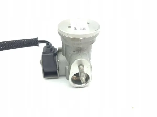 Soupape d'expansion A/C Jeep Avenger OEM T588458 image 3