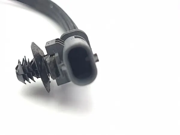 Soupape d'expansion A/C Jeep Avenger OEM T588458 image 4