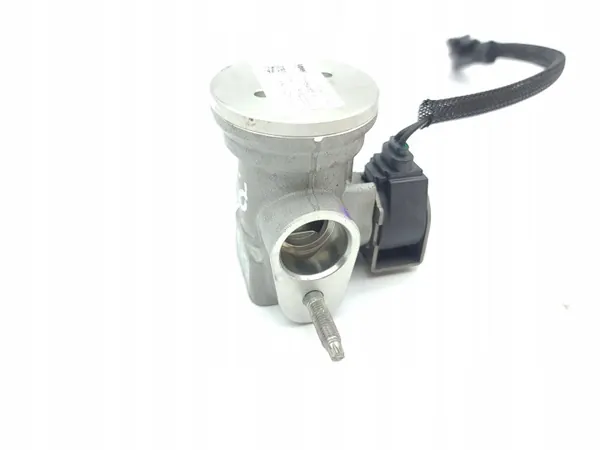 Soupape d'expansion A/C Jeep Avenger OEM T588458 image 5