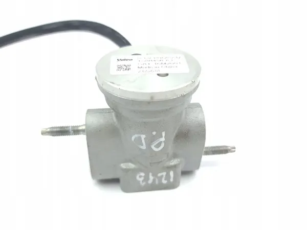 Soupape d'expansion A/C Jeep Avenger OEM T588458 image 6