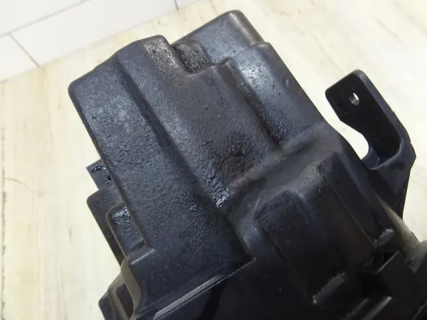 CITROEN C3 AIRCROSS Faro Derecho 13468647 LLU image 7