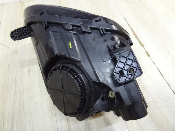 CITROEN C3 AIRCROSS Faro Derecho 13468647 LLU image 9