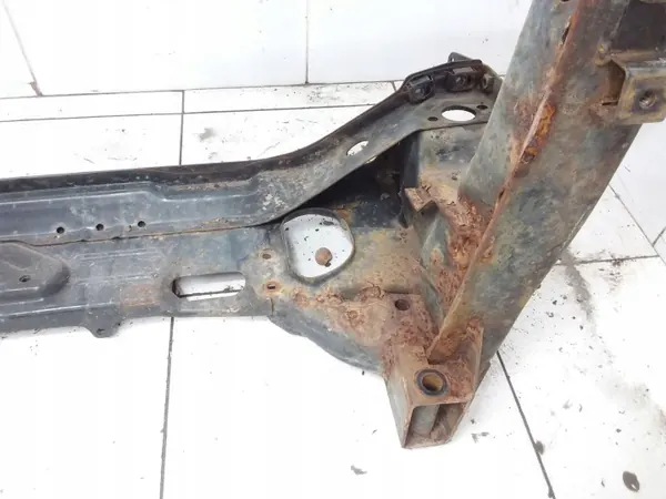 MG MGF Vorderfedern OEM ARA232679 - Gebraucht image 5
